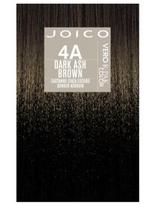 Joico permanentiniai kreminiai dažai Joico Vero K-Pak Color 4A, 74ml