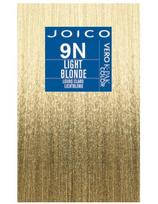 Joico permanentiniai kreminiai dažai Joico Vero K-Pak Color 9N, 74ml
