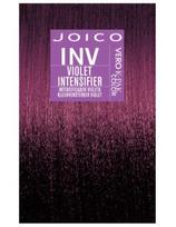 Joico permanentiniai kreminiai dažai Joico Vero K-Pak Color INV, 74ml
