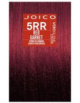 Joico permanentiniai kreminiai dažai Joico Vero K-Pak Color 5RR, 74ml