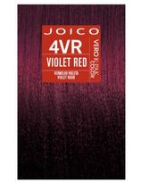 Joico permanentiniai kreminiai dažai Joico Vero K-Pak Color 4VR, 74ml
