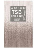 Joico permanentiniai kreminiai dažai Joico Vero K-Pak Color TSB, 74ml