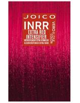 Joico permanentiniai kreminiai dažai Joico Vero K-Pak Color INRR, 74ml