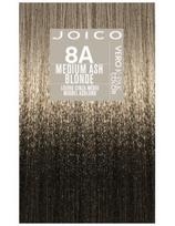 Joico permanentiniai kreminiai dažai Joico Vero K-Pak Color 8A, 74ml