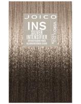 Joico permanentiniai kreminiai dažai Joico Vero K-Pak Color INS, 74ml