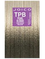 Joico permanentiniai kreminiai dažai Joico Vero K-Pak Color TPB, 74ml