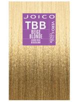 Joico permanentiniai kreminiai dažai Joico Vero K-Pak Color TBB, 74ml
