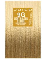 Joico permanentiniai kreminiai dažai Joico Vero K-Pak Color 9G, 74ml