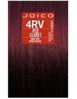 Joico permanentiniai kreminiai dažai Joico Vero K-Pak Color 4RV, 74ml