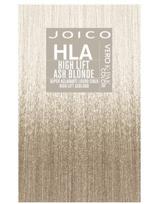Joico permanentiniai kreminiai dažai Joico Vero K-Pak Color HLA, 74ml