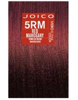 Joico permanentiniai kreminiai dažai Joico Vero K-Pak Color 5RM, 74ml