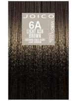 Joico permanentiniai kreminiai dažai Joico Vero K-Pak Color 6A, 74ml