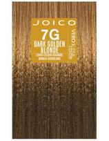Joico permanentiniai kreminiai dažai Joico Vero K-Pak Color 7G, 74ml