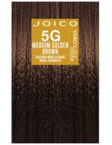 Joico permanentiniai kreminiai dažai Joico Vero K-Pak Color 5G, 74ml