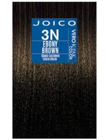 Joico permanentiniai kreminiai dažai Joico Vero K-Pak Color 3N, 74ml