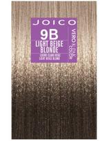 Joico permanentiniai kreminiai dažai Joico Vero K-Pak Color 9B, 74ml