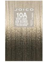 Joico permanentiniai kreminiai dažai Joico Vero K-Pak Color 10A, 74ml