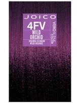 Joico permanentiniai kreminiai dažai Joico Vero K-Pak Color 4FV, 74ml