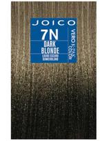 Joico permanentiniai kreminiai dažai Joico Vero K-Pak Color 7N, 74ml