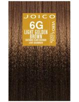 Joico permanentiniai kreminiai dažai Joico Vero K-Pak Color 6G, 74ml