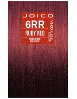 Joico permanentiniai kreminiai dažai Joico Vero K-Pak Color 6RR, 74ml