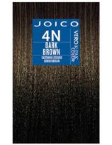 Joico permanentiniai kreminiai dažai Joico Vero K-Pak Color 4N, 74ml