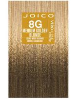 Joico permanentiniai kreminiai dažai Joico Vero K-Pak Color 8G, 74ml