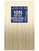 Joico permanentiniai kreminiai dažai Joico Vero K-Pak Color 10N, 74ml