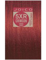 Joico permanentiniai kreminiai dažai Joico Vero K-Pak Color 5XR, 74ml