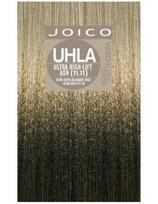 Joico permanentiniai kreminiai dažai Joico Vero K-Pak Color UHLA, 74ml