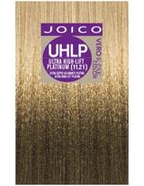 Joico permanentiniai kreminiai dažai Joico Vero K-Pak Color UHLP, 74ml