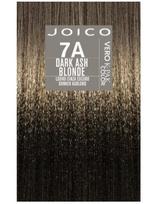 Joico permanentiniai kreminiai dažai Joico Vero K-Pak Color 7A, 74ml