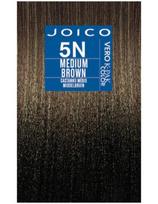 Joico permanentiniai kreminiai dažai Joico Vero K-Pak Color 5N, 74ml