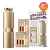 LANEIGE Perfect Renew 3X Signature Serumas 20ml + 10ml