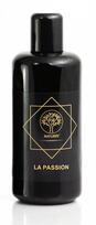 Namų kvapo papildymas Naturée D'arôme La Passion, 200 ml
