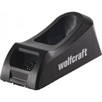 Wolfcraft Wolfcraft oblius gipso kartono kraštams glotninti