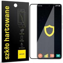 Spacecase Glass 5D Xiaomi 12 Lite
