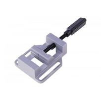 Wolfcraft Wolfcraft Simplex 60 spaustuvas (3412099)