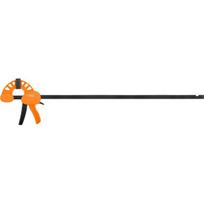 NEO " Neo automatinis spaustuvas (Heavy Duty automatinis spaustuvas 30""/ 750)