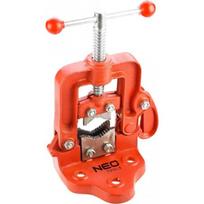 NEO NEO tools 02-411 vamzdžių lenkimo įrankis