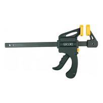 Topex Topex Automatic Squeeze 200x60mm (12A520)