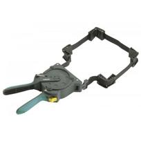 Wolfcraft Wolfcraft Vienarankis juostinis spaustuvas rėmams 5m (3681000)