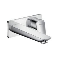 Hansgrohe Logis 71220000