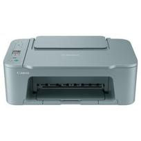 Canon Pixma TS3752i