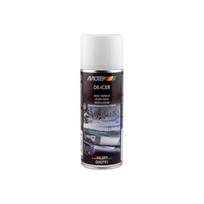 Motip Ledo tirpiklis 400ml STO000791