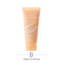 Abib Dark Spot Collagen Wrapping Mask Glutathione Film 100ml 100ml