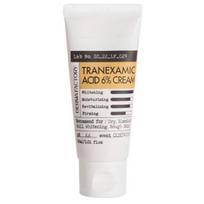 Derma Factory Traneksamo rūgšties 6% kremas (30 ml)