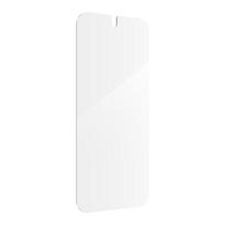Zagg InvisibleShield Glass Elite for Google Pixel 9/ Pixel 9 Pro