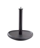 Stalinis mikrofono stovas K&M 23230 black