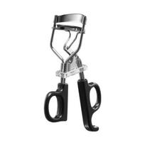 LANEIGE Eyelash Curler C-Curl